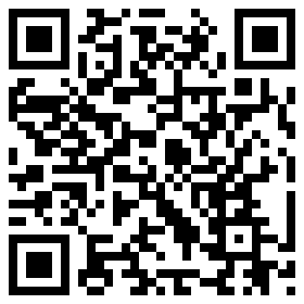 qrcode für Siemens 3SU11500AB501FA0 Drucktaster 22mm rund blau Druckknopf Ö - 3SU1150-0AB50-1FA0