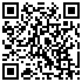 qrcode für Siemens 3SU11500AB501BA0 Drucktaster 22mm rund blau Druckknopf 1S - 3SU1150-0AB50-1BA0