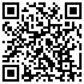 qrcode für Siemens 3SU11060AB403BA0 Drucktaster bel 22mm rund grün Knopf 1S AC 230V - 3SU1106-0AB40-3BA0
