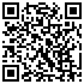 qrcode für Siemens 3SU11020AB403BA0 Drucktaster bel 22mm rund grün Knopf 1S AC/DC 24V - 3SU1102-0AB40-3BA0