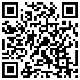 qrcode für Siemens 3SU11020AB301BA0 Drucktaster bel 22mm rund gelb Knopf 1S AC/DC 24V - 3SU1102-0AB30-1BA0