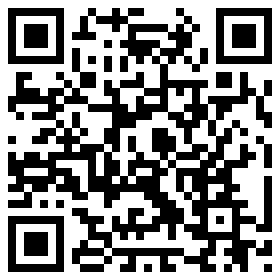 qrcode für Siemens 3SU10005PF110AA0 Schlüssel schalter BKS 22mm rund Abzug - 3SU1000-5PF11-0AA0