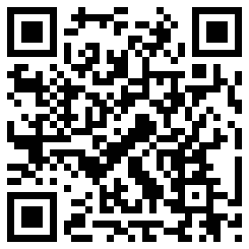 qrcode für Siemens 3SU11001HB203FH0 Halt Pilz drucktaster 22mm rund rot Halt Ö - 3SU1100-1HB20-3FH0