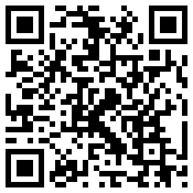 qrcode für Siemens 3SU11501HB203PH0 Halt Pilz drucktaster 22mm rd rot Halt 1Ö 1Ö - 3SU1150-1HB20-3PH0