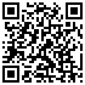 qrcode für Siemens 3SU11000AB701BA0 Drucktaster 22mm rund klar Druckknopf 1S - 3SU1100-0AB70-1BA0