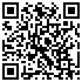 qrcode für Siemens 3SU11000AB503FA0 Drucktaster 22mm rund blau Druckknopf Ö - 3SU1100-0AB50-3FA0