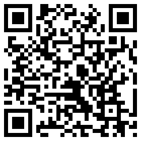 qrcode für Siemens 3SU11000AB201FA0 Drucktaster 22mm rund rot Druckknopf Ö - 3SU1100-0AB20-1FA0
