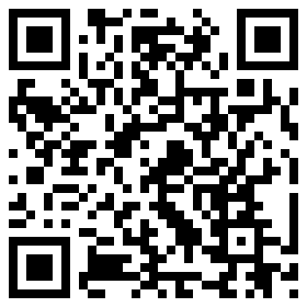 qrcode für Siemens 3SU19000BH600AA0 Einlegeschilder Bedrucken milchig Aufschrift - 3SU1900-0BH60-0AA0