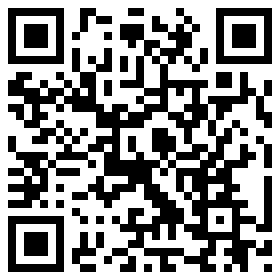 qrcode für Siemens 3SU19000BC310GQ0 Unterlegschild rund gelb Arret URGENCE - 3SU1900-0BC31-0GQ0