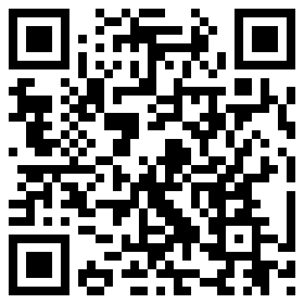 qrcode für Siemens 3SU19000BA310AA0 Unterlegscheibe Halt gelb AD 45mm ID22 5mm - 3SU1900-0BA31-0AA0