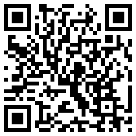 qrcode für Siemens 3SU19000AF160AS0 Bezeichnungs schild 22x22mm schwarz Halt - 3SU1900-0AF16-0AS0