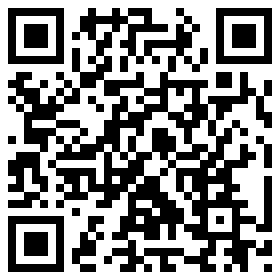 qrcode für Siemens 3SU10522CM600AA0 Knebelschalter beleuchtbar 22mm rund schwarz weiß - 3SU1052-2CM60-0AA0