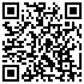 qrcode für Siemens 3SU10501BA200AA0 Pilzdrucktaster 22mm rund rot - 3SU1050-1BA20-0AA0
