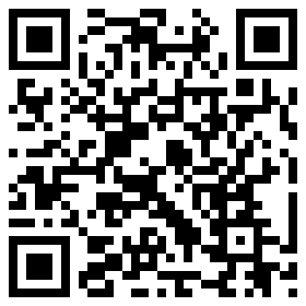 qrcode für ABB Durchsteckstromwandler 800/5A Stromwandler 10VA Klasse 0 5 - CT MAX 800