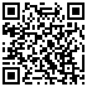 qrcode für Finder Leistungs Steckelais Blasmagnet - 62.31.9.024.4800