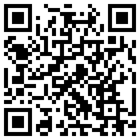 qrcode für Siemens 8MF12483BS4