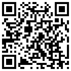 qrcode für Siemens 3SU11004BF113FA0 Schlüssel schalter RONIS 22mm rd Abz Ö - 3SU1100-4BF11-3FA0