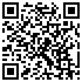 qrcode für Siemens 3SU11004BF111FA0 Schlüssel schalter RONIS 22mm rd Abz Ö - 3SU1100-4BF11-1FA0