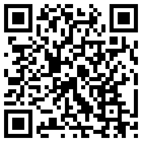 qrcode für RZB 672775.002