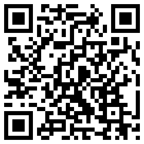 qrcode für HP SYST (DP7A1ET#ABD)