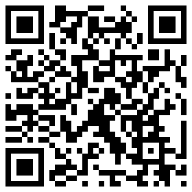 qrcode für HPE H57VNE SVCS 5 Jahre Technischer Support