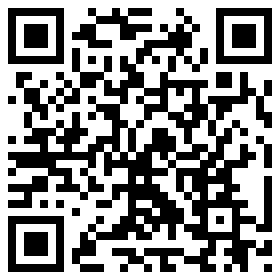 qrcode für Dehn + Soehne Dehn 123032 Fangstange Grundgestell Trapezdächer - FS 16 10 2000 TD AL V2A K