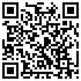 qrcode für Dehn + Soehne Dehn 105900 FS D40 22 16 10 9000 AL DBS KB STTZN Fangstange - FS D40 22 16 10 9000 AL