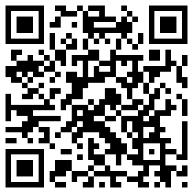 qrcode für HPE H57NYE SVCS 4Y TC CRIT WGDMR DL380 GE