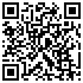 qrcode für RZB 672775.002.04