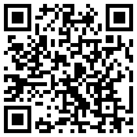 qrcode für Siemens 3SU10507AF880AA0 Koordinaten schalter 22mm rund schwarz - 3SU1050-7AF88-0AA0