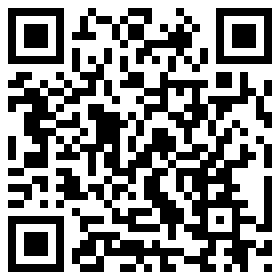 qrcode für Siemens Wendekombi AC 3 30kW/400V AC/DC 20 33V 2S - 3RA2337-8XB30-1NB3