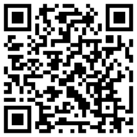 qrcode für Siemens Wendekomb AC 3 22kW/400V AC/DC 20 33V 2S - 3RA2336-8XB30-1NB3