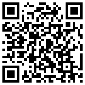 qrcode für Siemens 3SU12002PU101AA0 Potentiometer 22mm rund schwarz 100K Ohm - 3SU1200-2PU10-1AA0