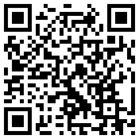 qrcode für Siemens 3SU10501HK200AA0 Halt Pilz drucktaster 22mm rund rot BKS - 3SU1050-1HK20-0AA0