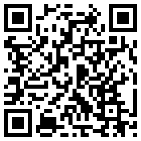 qrcode für Siemens 3SU10501HH200AA0 Halt Pilz drucktaster 22mm rund rot RONIS - 3SU1050-1HH20-0AA0