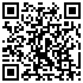 qrcode für Siemens 3SU10501HB100AA0 Pilzdrucktaster 22mm rund schwarz Drehentriegelung - 3SU1050-1HB10-0AA0