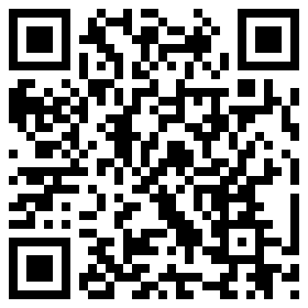 qrcode für Siemens 3SU11007AD101NA0 Koordinaten schalter 22mm rund sw senk Stell 1S - 3SU1100-7AD10-1NA0