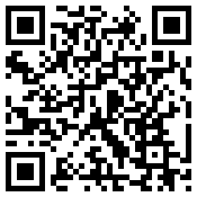 qrcode für HPE H58TDE SVCS 7Y TC BAS DL580 GEN12 NTX