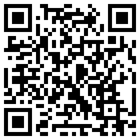 qrcode für HPE H58NME SVCS 4Y TC BASGDMR DX585 NVMEG