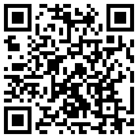 qrcode für HPE H58BVE SVCS 5 Jahre TC ESS