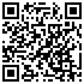 qrcode für ASUS 90PF06D1-M003J0