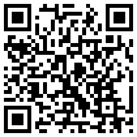 qrcode für ABB 1SCA158295R1001