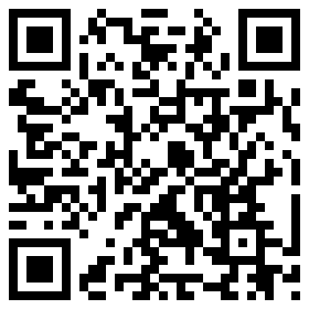 qrcode für ABB 1SDA101967R1