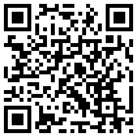qrcode für Siemens FI Block LS 5SL4 Typ A 0 3 63A 4 polig 30mA 400V - 5SM2346-6