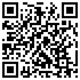 qrcode für Siemens FI Block LS 5SL4 Typ A 0 3 40A 4 polig 30mA 400V - 5SM2343-6
