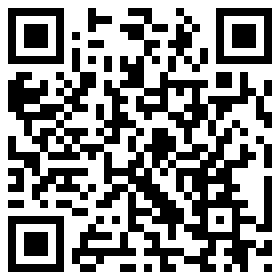 qrcode für Siemens 8MF1 Zahnschiene Form L10 - 8MF1000-2HC03-0