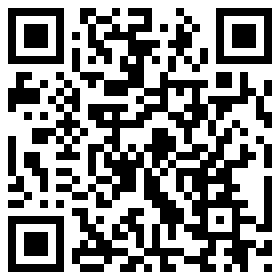 qrcode für TCS Video color 130° Außenstation AVE 14 Tasten 2 AP silber - AVE14143-0010
