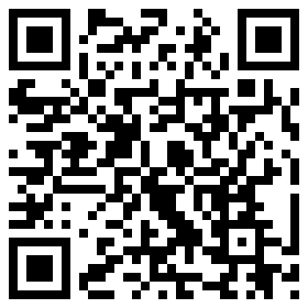 qrcode für HPE H58GWE SVCS 4Y TCTELCO24X7REMTSWGDMRD