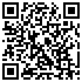 qrcode für KLAUKE Kunststoffkoffer Lochersets Sp Iso - KKSSISO16B63