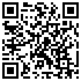 qrcode für HPE H57VME SVCS 5 Jahre Technischer Support